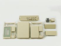 544-483A.jpg